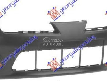 PREDNJI BRANIK (SA MAGLENKAMA) za Nissan Micra od 2002. do 2010. god.