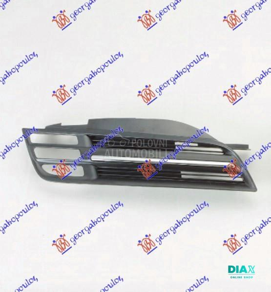 PVC MASKA -2005