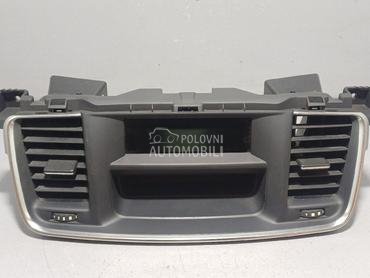 BLENDA za Peugeot 508