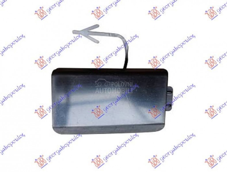 POKLOPAC KUKE ZADNJEG...