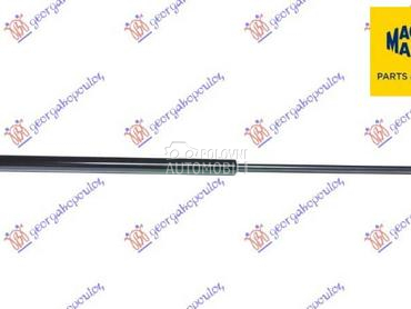 AMORTIZER HAUBE 330 njutna za Seat Toledo od 1999. do 2004. god.