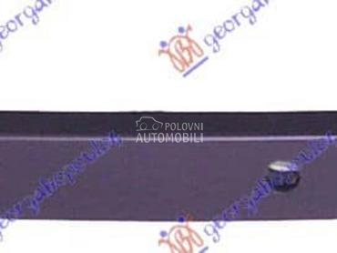 LAJSNA FARA Levo za Mercedes Benz S Klasa od 1991. do 1998. god.