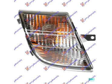 MIGAVAC 2005-2007 za Nissan Micra od 2002. do 2010. god.