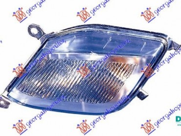 MIGAVAC 2007- za Nissan Micra od 2002. do 2010. god.