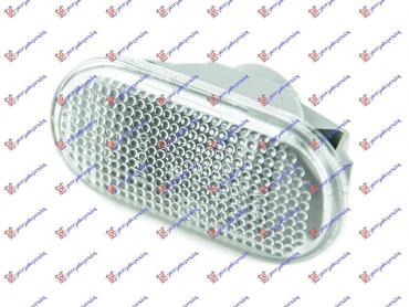 MIGAVAC U KRILU PROVIDNI 2005- za Nissan 350Z od 2003. do 2008. god.