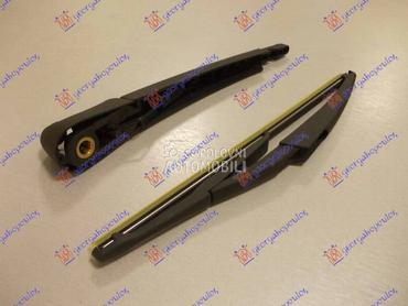 ZADNJI BRISAC KOMPLET 04-... za MINI One od 2002. do 2006. god.