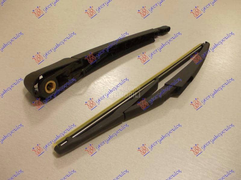 ZADNJI BRISAC KOMPLET 04-...