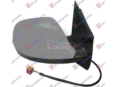 RETROVIZOR ELEKTRICNI SA... za Volkswagen Multivan od 2019. do 2022. god.