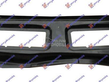 ZADNJI VEZNI LIM... za Opel Corsa D od 2006. do 2015. god.