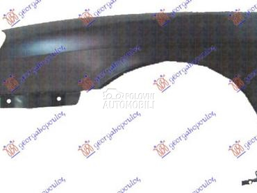 KRILO Levo za Hyundai Sonata od 2001. do 2005. god.