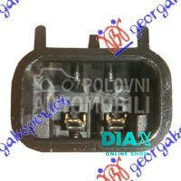 PODIZAC PREDNJEG PROZORA ELEKT