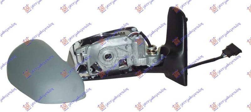 RETROVIZOR ELEKTRICNI SA...