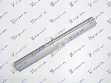 SAJTNA (LD) za Ford Focus od 2008. do 2011. god.