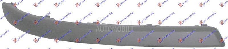 LAJSNA PREDNJEG BRANIKA PM...