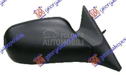 RETROVIZOR MEHANICKI SA...