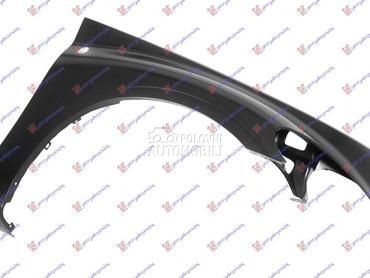 BLATOBRAN za Chrysler PT Cruiser od 2001. do 2010. god.