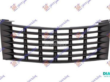 PVC MASKA -2006 za Chrysler PT Cruiser od 2001. do 2010. god.