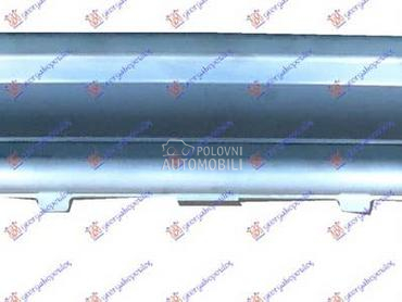 SINA PREDNJEG BRANIKA... za Volvo V60 od 2010. do 2013. god.