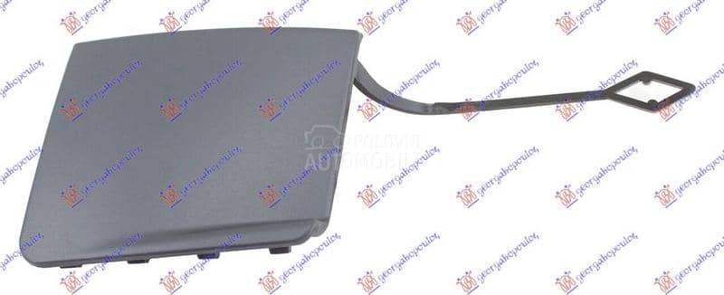 POKLOPAC KUKE ZADNJEG...