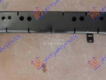 SINA PREDNJEG BRANIKA za Volkswagen Nova Buba za 2016. god.