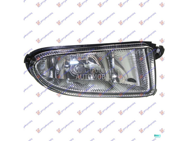 MAGLENKA -2006 (E) (TYC) za Chrysler PT Cruiser od 2001. do 2010. god.