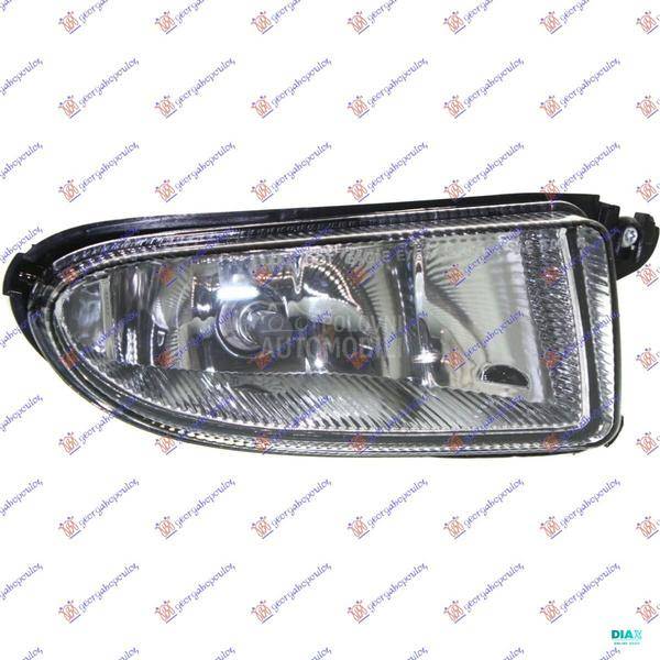 MAGLENKA -2006 (E) (TYC)