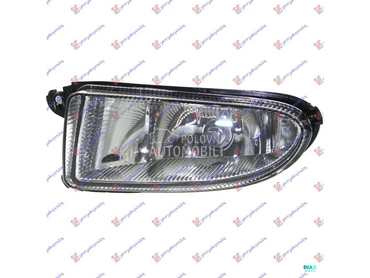 MAGLENKA -2006 (E) (TYC) za Chrysler PT Cruiser od 2001. do 2010. god.