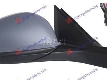 RETROVIZOR ELEKTRICNI SA... za Peugeot 408 za 2022. god.