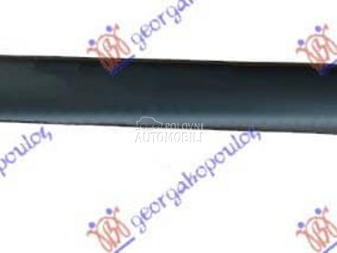 LAJSNA PREDNJIH VRATA 07- Levo za Nissan X-Trail od 2001. do 2014. god.