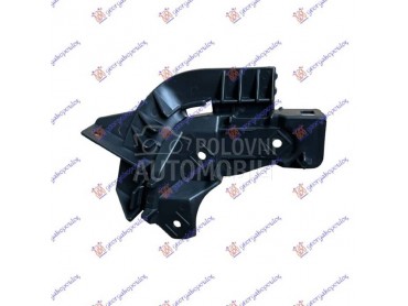 NOSAC PREDNJEG BRANIKA... za Land Rover Range Rover od 2002. do 2012. god.