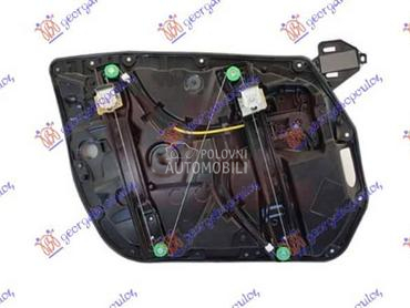 PODIZAC PREDNJEG PROZORA... za Mercedes Benz E Klasa od 2020. do 2023. god.