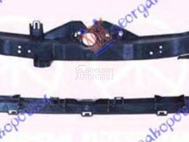 VEZNI LIM (A KVALITET) za Ford Focus od 2008. do 2011. god.