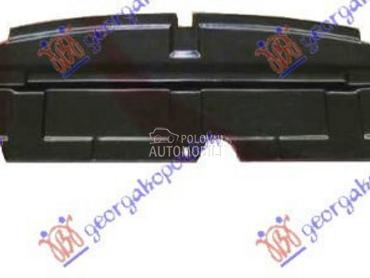 ZASTITA MOTORA ISPOD BRANIKA P za Ford Focus od 2004. do 2008. god.