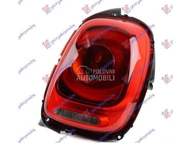 STOP LAMPA Desno za MINI One od 2014. do 2021. god.
