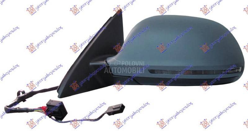RETROVIZOR ELEKTRICNI SA...