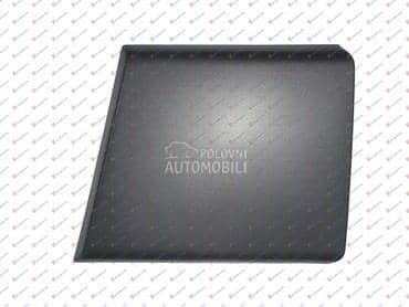 LAJSNA STUBA PREDNJIH... za Citroen Ostalo za 2014. god.