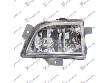 MAGLENKA 3/5 VRATA Desno za Daewoo Kalos od 2003. do 2005. god.