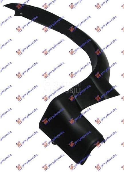 NEMA- RUB PLASTICNI...