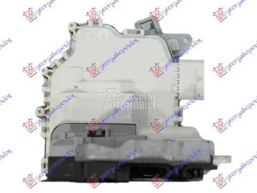 BRAVA ZADNJIH VRATA Desno za Audi A5 od 2007. do 2011. god.