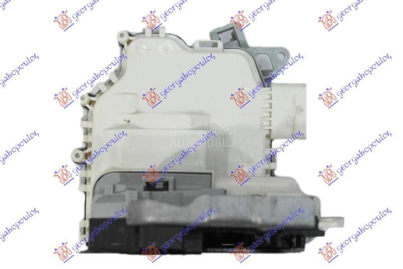 BRAVA ZADNJIH VRATA Desno