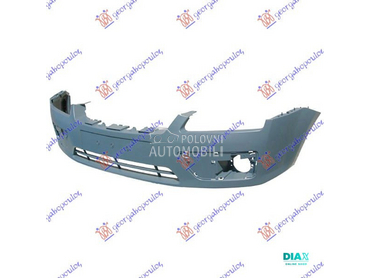 PREDNJI BRANIK za Ford Focus od 2004. do 2008. god.