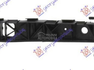 NOSAC PREDNJEG BRANIKA... za Kia cee`d od 2007. do 2010. god.