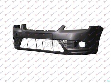 PREDNJI BRANIK (CABRIO) za Ford Focus od 2004. do 2008. god.