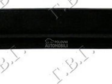 SINA ZADNJEG BRANIKA za Ford Focus od 2008. do 2011. god.