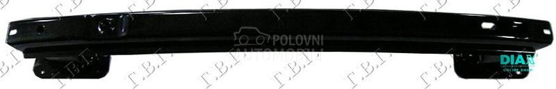 SINA ZADNJEG BRANIKA