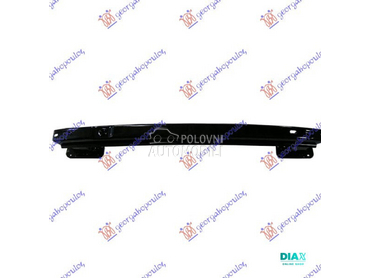 SINA ZADNJEG BRANIKA za Ford Kuga od 2008. do 2013. god.