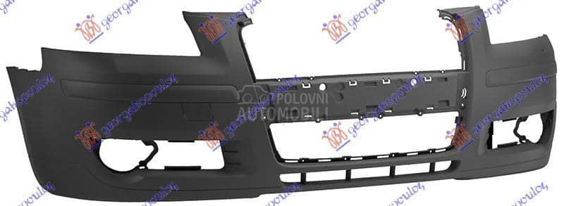 PREDNJI BRANIK PM 05- (...