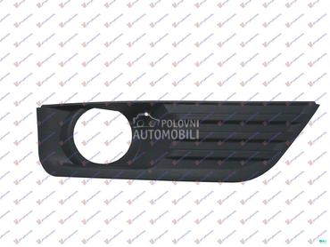 RESETKA PREDNJEG BRANIKA (SA M za Ford Focus od 2004. do 2008. god.