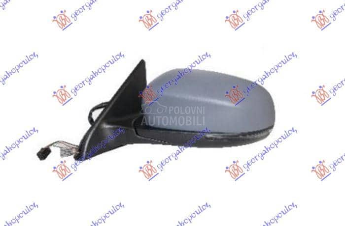 RETROVIZOR ELEKTRICNI SA...