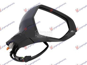 RETROVIZOR ELEKTRICNI SA... za Cupra Leon od 2020. do 2024. god.